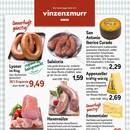 REWE Prospekt - Käse
