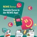 REWE Prospekt Seite 2