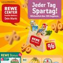REWE Prospekt Seite 3