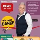 REWE Prospekt Seite 3