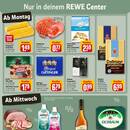 REWE Prospekt Seite 3