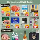 REWE Prospekt Seite 3