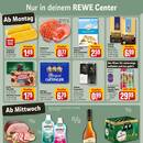 REWE Prospekt Seite 3