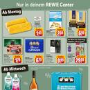 REWE Prospekt Seite 3