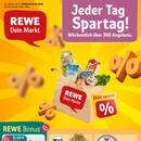 REWE Prospekt Seite 3