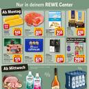 REWE Prospekt Seite 3