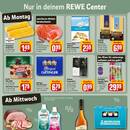 REWE Prospekt Seite 3