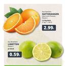 REWE Prospekt Seite 2