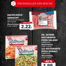REWE Prospekt Seite 3