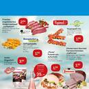 REWE Prospekt Seite 2