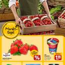 REWE Prospekt Seite 2