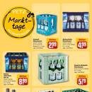 REWE Prospekt Seite 3