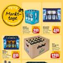 REWE Prospekt Seite 3