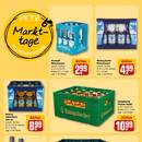 REWE Prospekt Seite 3