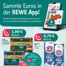 REWE Prospekt Seite 2