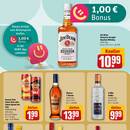 REWE Prospekt - Wein
