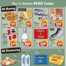 REWE Prospekt Seite 3