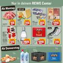 REWE Prospekt Seite 3