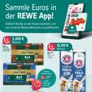 REWE Prospekt Seite 2