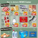 REWE Prospekt Seite 3