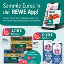 REWE Prospekt Seite 2