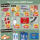 REWE Prospekt Seite 3