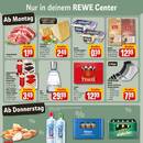 REWE Prospekt Seite 3