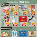 REWE Prospekt Seite 3