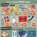 REWE Prospekt Seite 3