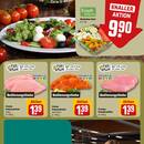 REWE Prospekt Seite 2
