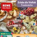 REWE Prospekt Seite 3