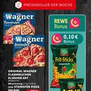 REWE Prospekt Seite 2