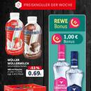 REWE Prospekt Seite 3