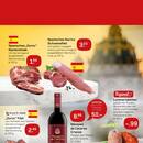 REWE Prospekt Seite 2