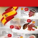 REWE Prospekt Seite 3