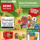 REWE Prospekt Seite 2