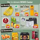 REWE Prospekt Seite 3