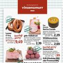 REWE Prospekt - Käse
