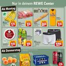 REWE Prospekt Seite 3