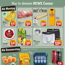 REWE Prospekt Seite 3