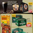 REWE Prospekt Seite 2