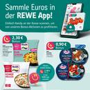 REWE Prospekt Seite 2