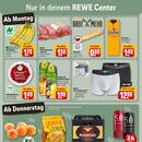 REWE Prospekt Seite 3