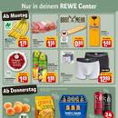 REWE Prospekt Seite 3