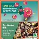 REWE Prospekt Seite 2