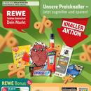 REWE Prospekt Seite 3