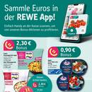 REWE Prospekt Seite 2