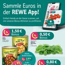 REWE Prospekt Seite 2