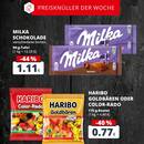 REWE Prospekt Seite 2