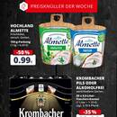 REWE Prospekt Seite 3